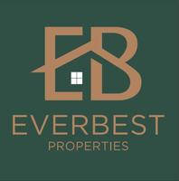 Everbest Properties