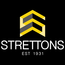 Strettons - East & North London
