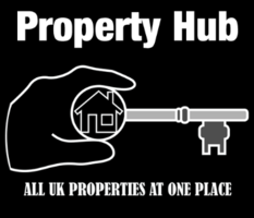Property Hub of Ruislip