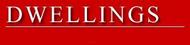 Dwellings Lettings