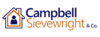 Campbell Sievewright Homes - Glasgow