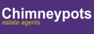 Chimneypots Estate Agents
