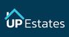 Up Estates - Nuneaton