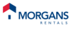 Morgans Rentals -  Milton Keynes
