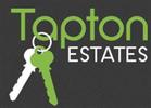Tapton Estates Properties