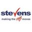 Steven Lettings & Management - Henfield