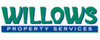 Willows Property Services - Letchworth