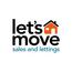 Lets Move Sales & Lettings - Hull