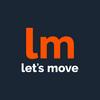 Lets Move Sales & Lettings - Hull