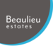 Beaulieu Estates - Chelmsford