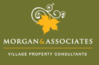 Morgan & Associates - Little Milton