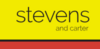Stevens & Carter - Hailsham