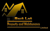 Best Let Property & Maintenance
