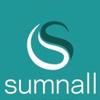 Sumnall Properties