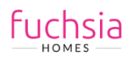 Fuchsia Homes