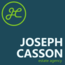 Joseph Casson Estate Agency - Bridgwater