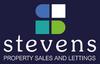 Stevens Property Sales & Lettings - Ashford