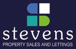 Stevens Property Sales & Lettings