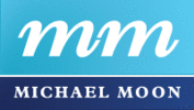 Michael Moon