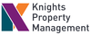 Knights Property Management - Goole