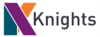 Knights Property Management - Goole