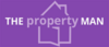 The Property Man - Sale