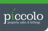 Piccolo Property Services - Wilton