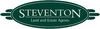 Steventon Land and Estate Agents - Wolverhampton