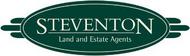 Steventon Land and Estate Agents