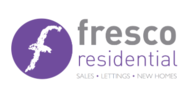 Fresco Residential