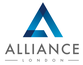 Alliance London - London