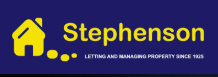 Stephenson Property Management