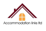 Accommodation Links