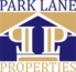 Park Lane Properties - Eastbourne