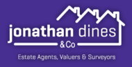 Jonathan Dines & Company