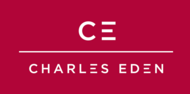 Charles Eden - Beckenham