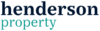 Henderson Property - Southend-on-Sea