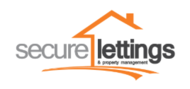 Secure Lettings