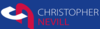 Christopher Nevill - Uxbridge