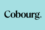 Cobourg