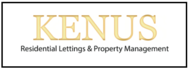 Kenus Property Services