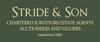 Stride & Son - Chichester