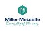 Miller Metcalfe Estate Agents - Worsley