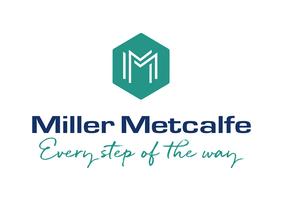 Miller Metcalfe Estate Agents