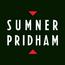Sumner Pridham - Tunbridge Wells
