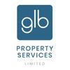 GLB Property Services - Coventry
