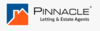 Pinnacle Letting & Estate Agents - Cardiff