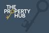 The Property Hub - Herefordshire