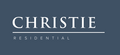 Christie Residential - Abergavenny