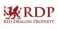 Red Dragon Property